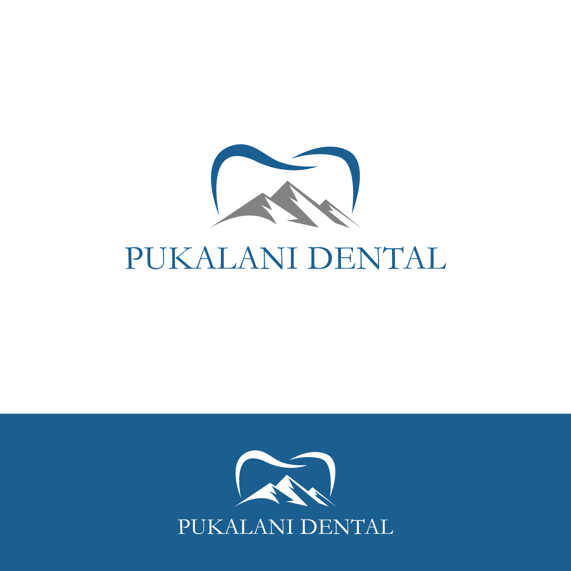 Logo Design by Nitin Mudras for this project | Design #27246838