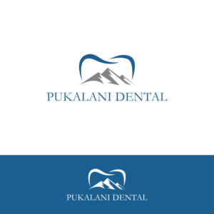 Logo Design by Nitin Mudras for this project | Design: #27246838
