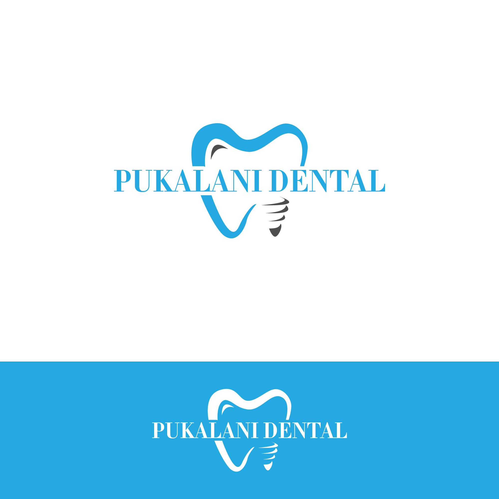 Logo Design by Nitin Mudras for this project | Design #27246839