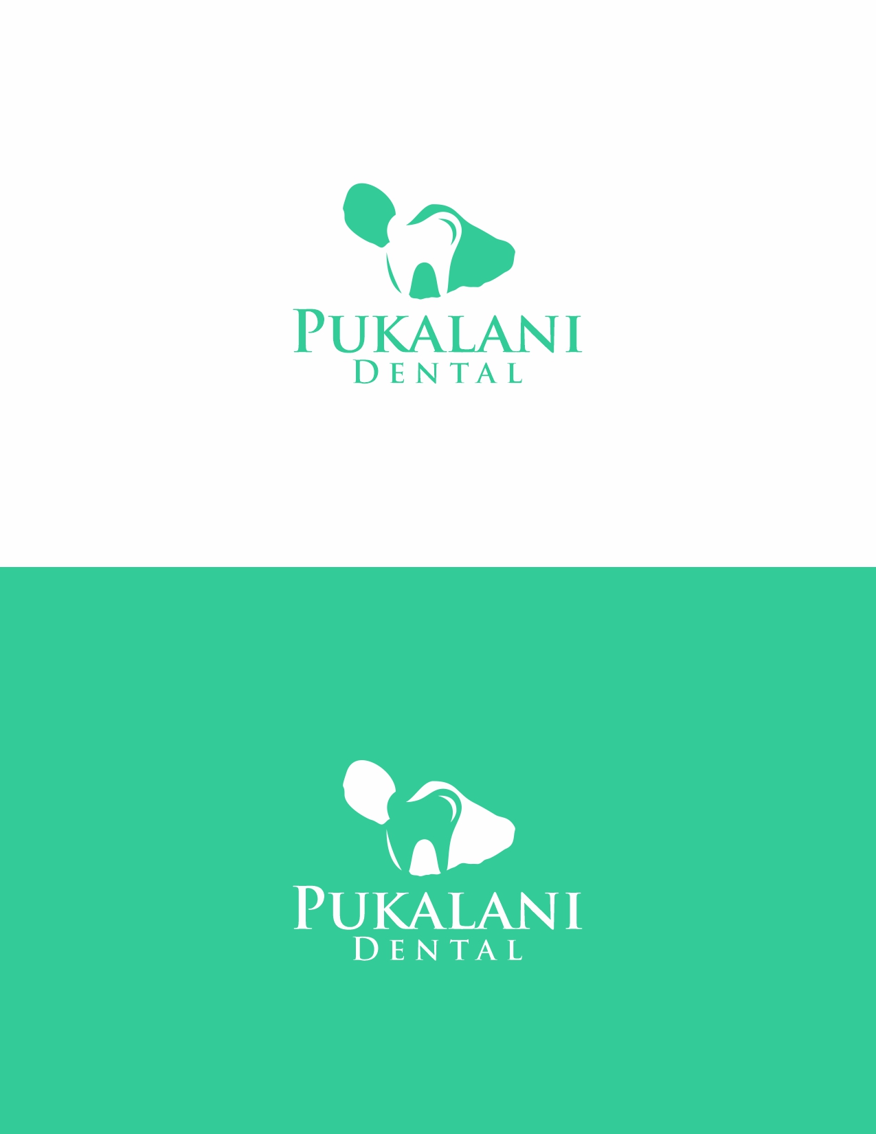 Logo Design by Praza for this project | Design #27233658