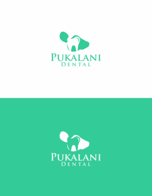 Logo Design by Praza for this project | Design: #27233658