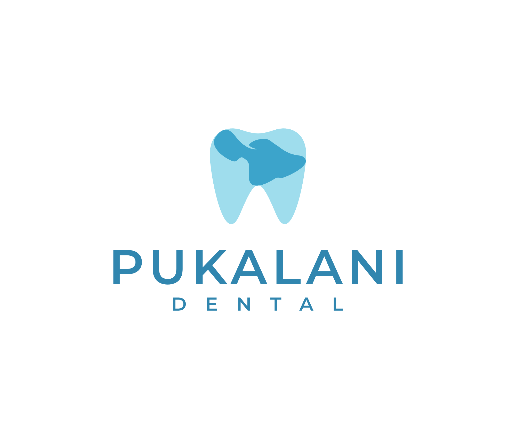 Logo Design by Cradle of God for this project | Design #27206811