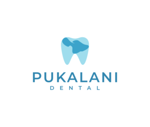 Logo Design by Cradle of God