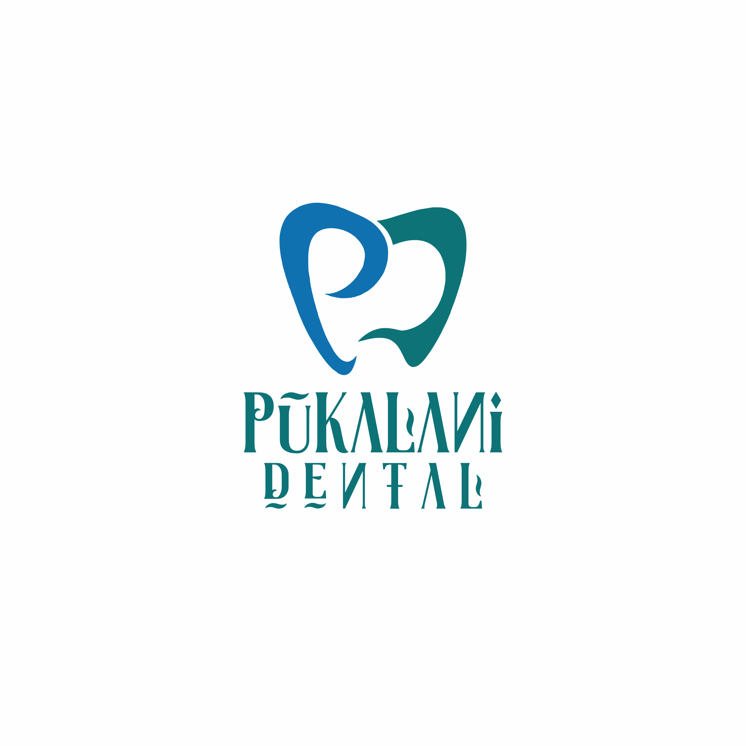 Logo-Design von moyo okonta für dieses Projekt | Design #27247528
