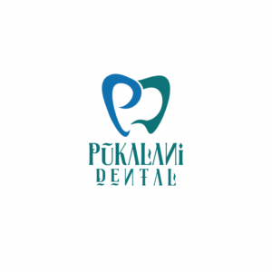 Logo-Design von moyo okonta für dieses Projekt | Design: #27247528