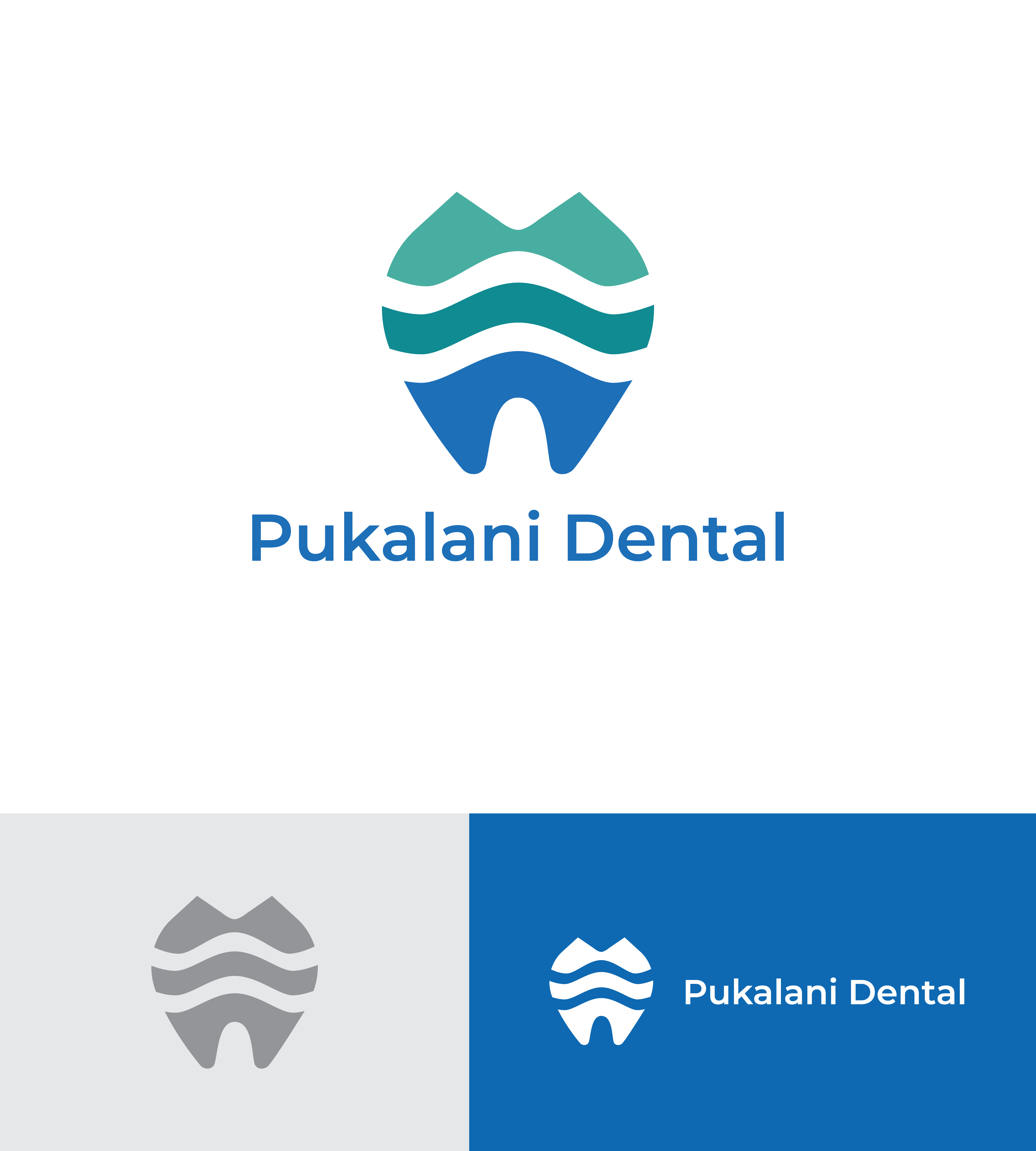 Logo-Design von Aldan Design für dieses Projekt | Design #27274410