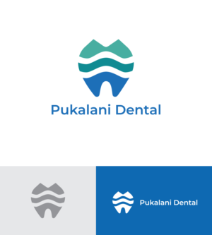 Logo Design by Aldan Design for this project | Design: #27274410