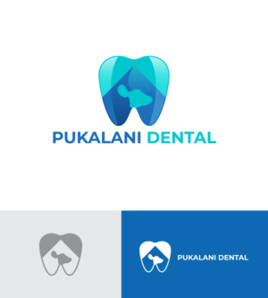 Logo Design by Aldan Design for this project | Design: #27274571