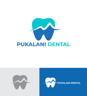 Logo Design by Aldan Design for this project | Design: #27274589
