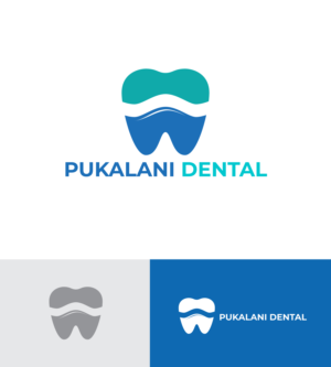 Logo Design by Aldan Design for this project | Design: #27274637