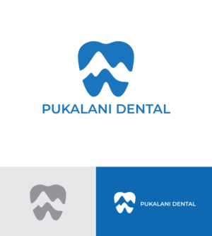 Logo Design by Aldan Design for this project | Design: #27276508