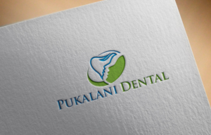 Logo Design by MH@Designer for this project | Design: #27203829