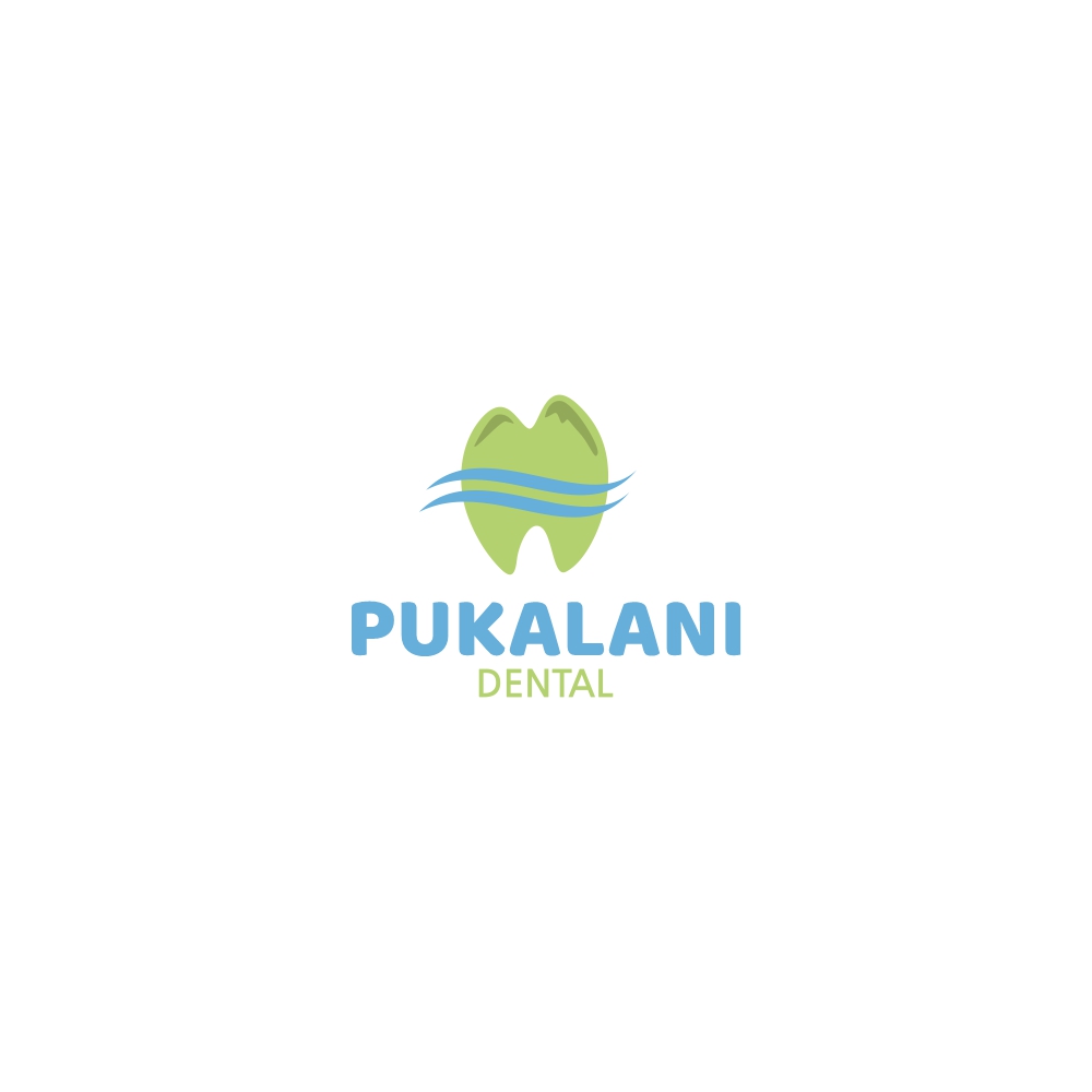 Logo Design by MOH Studio for this project | Design #27202816