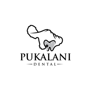 Diseño de Logo por geni para este proyecto | Diseño #27216948