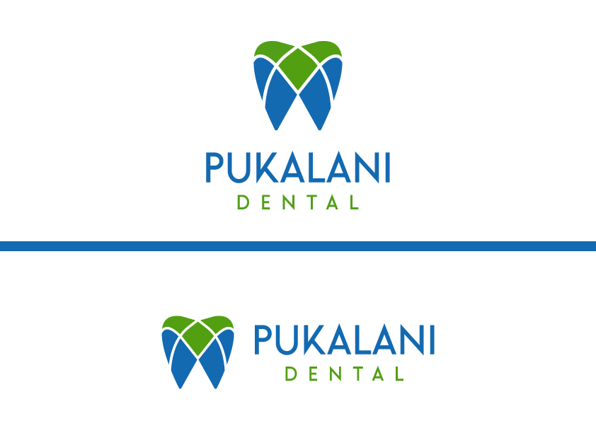 Logo Design by ompratapsinha 2 for this project | Design #27227982