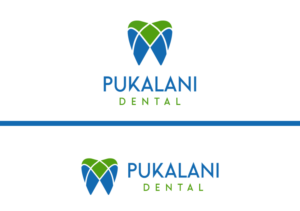 Logo-Design von ompratapsinha 2 für dieses Projekt | Design: #27227982