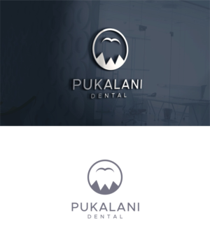 Logo Design by RAN MEI JS for this project | Design: #27225507