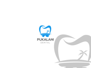 Logo-Design von ZEA Design für dieses Projekt | Design: #27216930