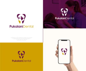 Logo Design by designprotox for this project | Design: #27279094