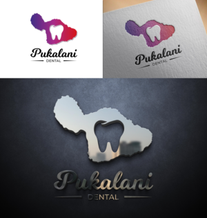 Logo-Design von Supriadi für dieses Projekt | Design: #27274693