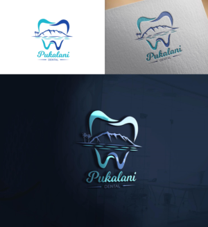 Logo-Design von Supriadi für dieses Projekt | Design: #27276675