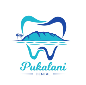Logo-Design von Supriadi für dieses Projekt | Design: #27276702