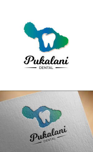 Logo-Design von Supriadi für dieses Projekt | Design: #27280427