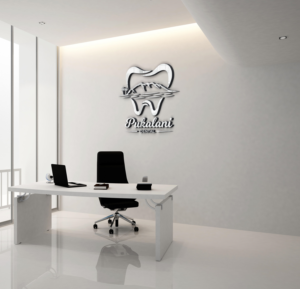 Logo-Design von Supriadi für dieses Projekt | Design: #27280591