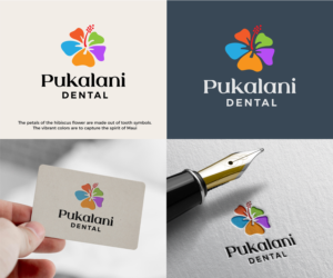 Diseño de Logo por dennisdesigns para este proyecto | Diseño #27203327