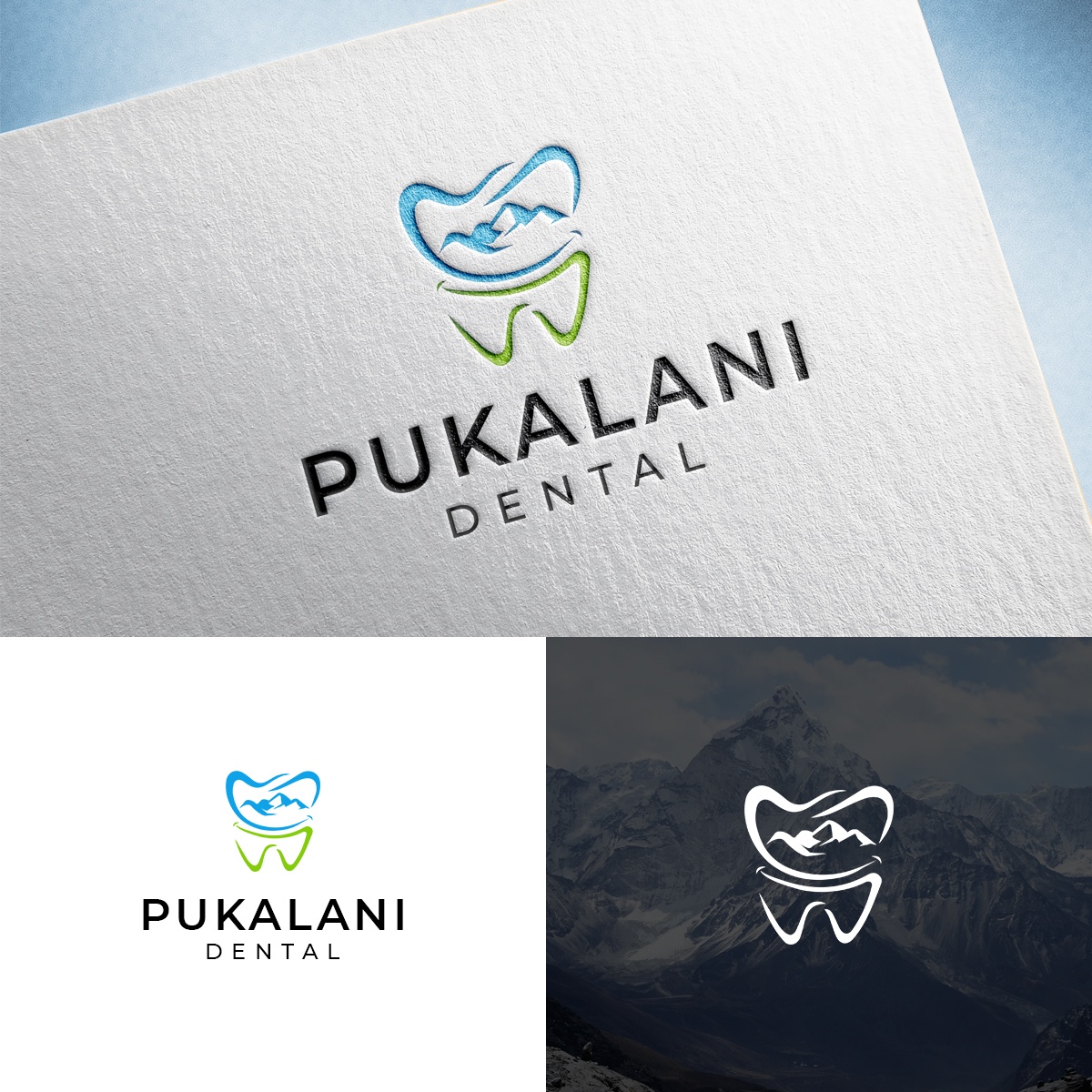 Logo Design by bharat0786 for this project | Design #27220956