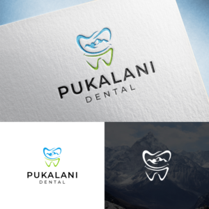 Logo-Design von bharat0786 für dieses Projekt | Design: #27220956