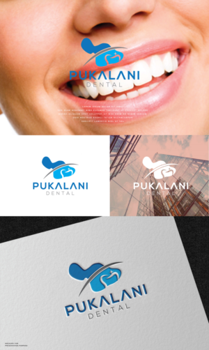 Design de Logo par creativebomb pour ce projet | Design : #27202349