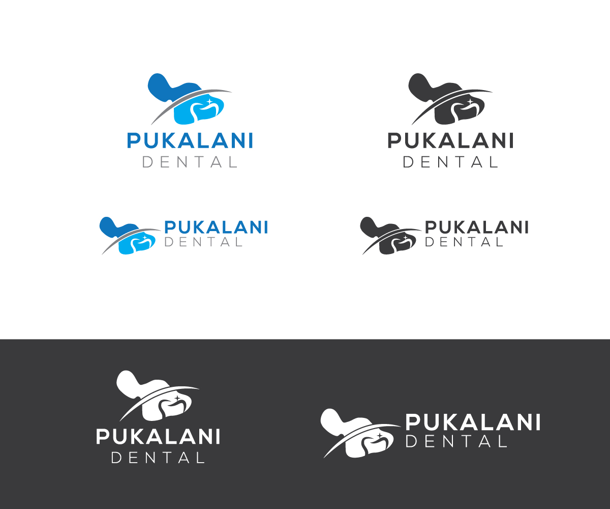 Logo Design by creativebomb for this project | Design #27219737