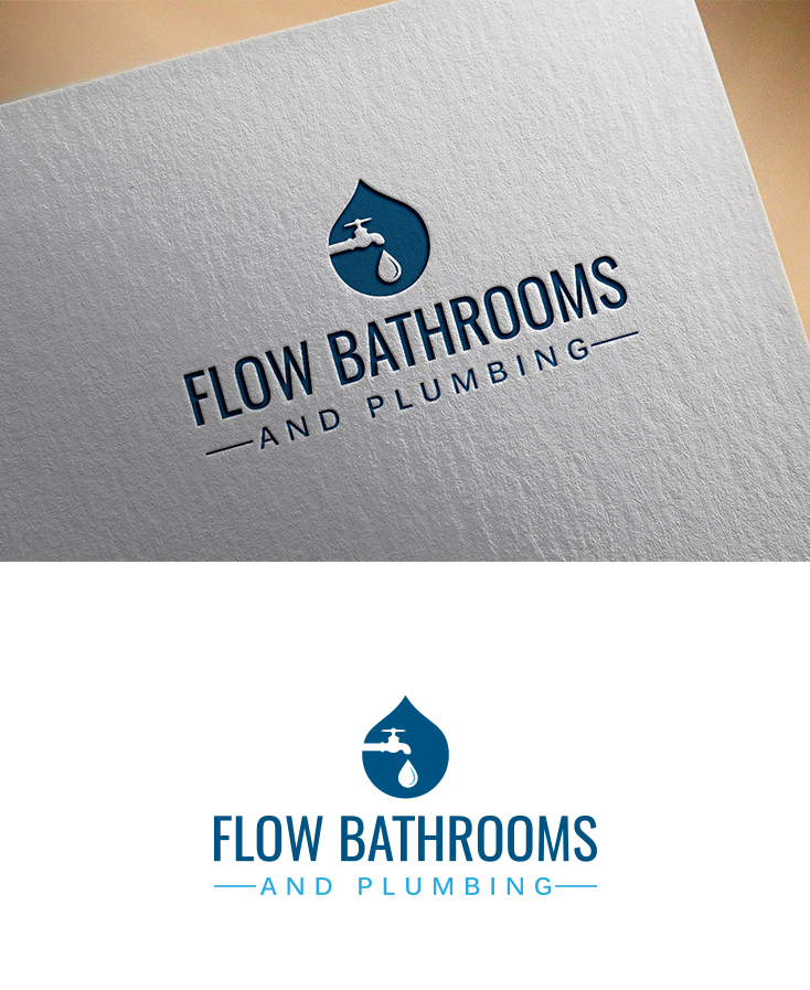 Logo Design by Mr Line @rt for this project | Design #27208335