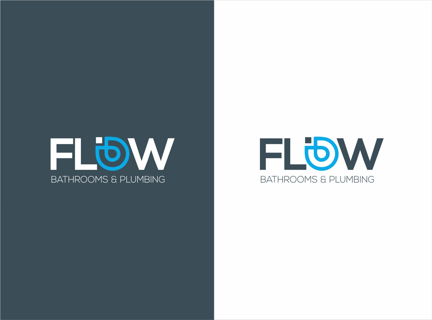 Logo-Design von nikkiblue für dieses Projekt | Design #27229806