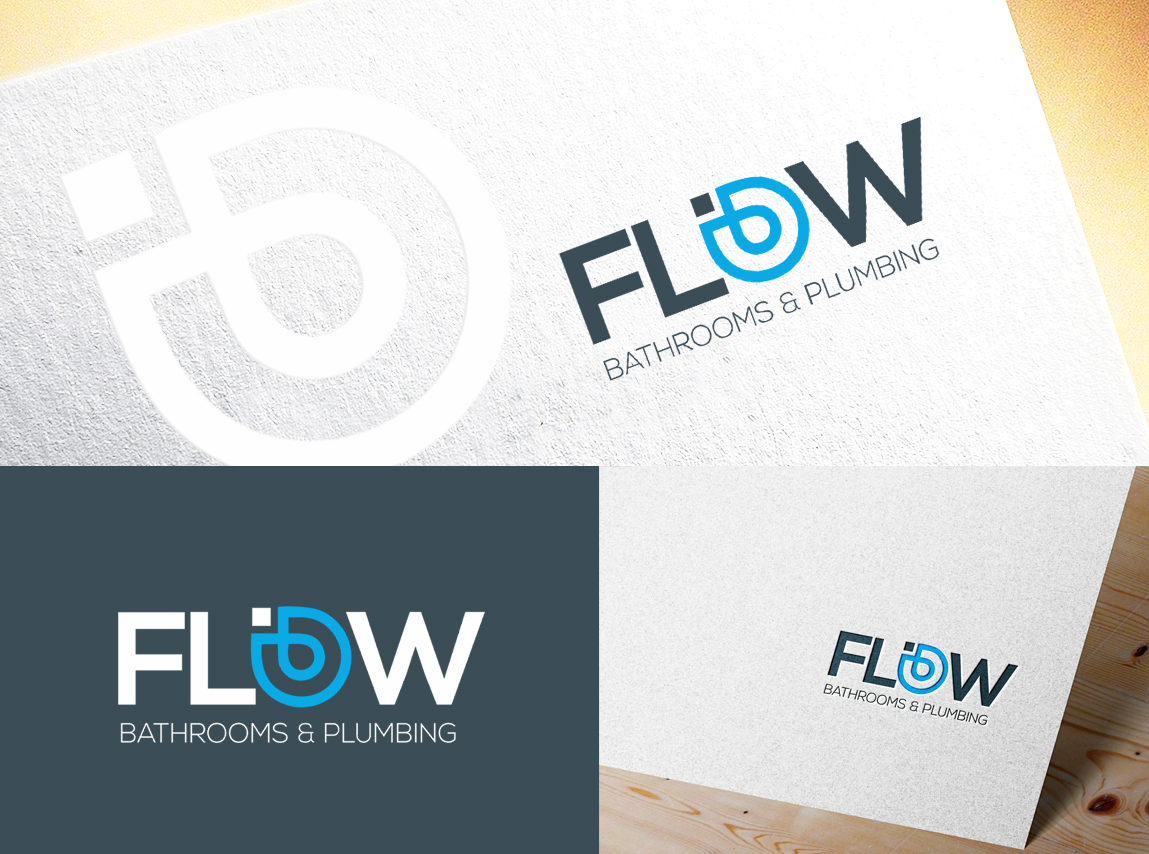 Logo Design by nikkiblue for this project | Design #27231791