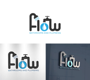 Logo-Design von Cliping_path für dieses Projekt | Design: #27220953