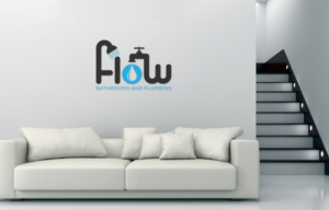 Logo-Design von Cliping_path für dieses Projekt | Design: #27220954