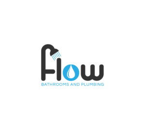 Logo-Design von Cliping_path für dieses Projekt | Design: #27220963