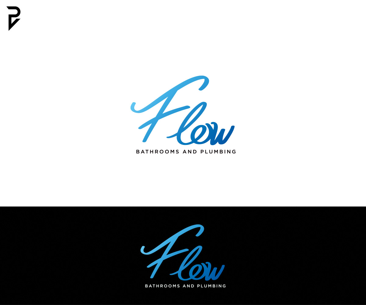 Logo Design by poisonvectors for this project | Design #27203503
