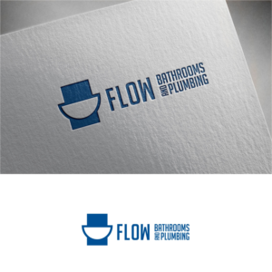 Logo Design by Jeferson HP for this project | Design #27203080