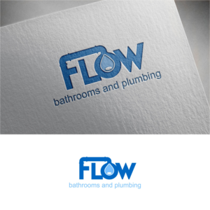 Logo-Design von Jeferson HP für dieses Projekt | Design: #27203081