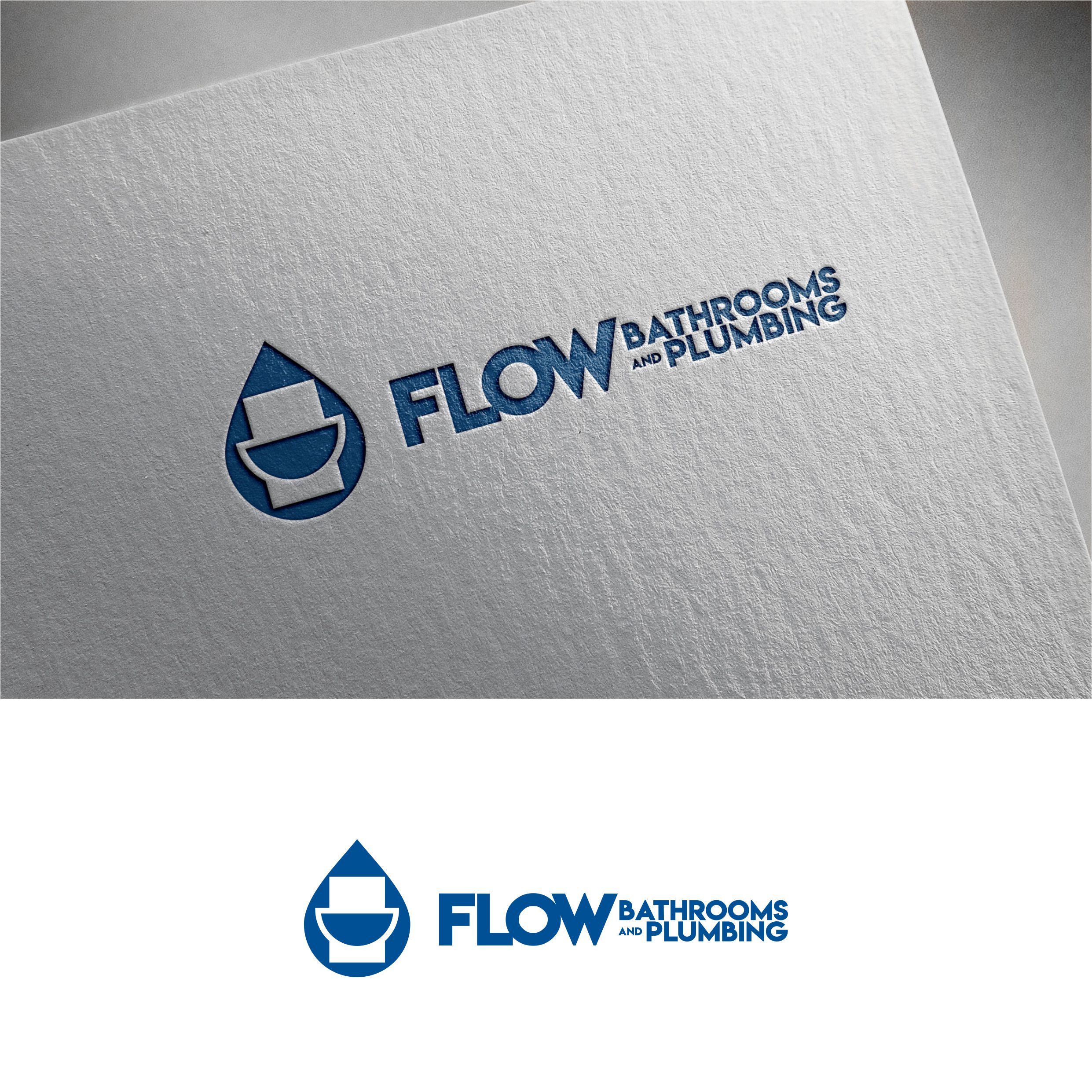 Logo Design by Jeferson HP for this project | Design #27203082
