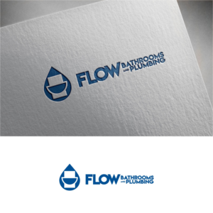Design de Logo par Jeferson HP pour ce projet | Design : #27203082