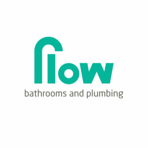 Logo Design by joshgraph