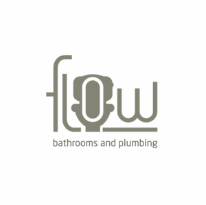Logo-Design von joshgraph für dieses Projekt | Design: #27230389