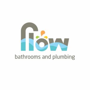 Logo-Design von joshgraph für dieses Projekt | Design: #27230390