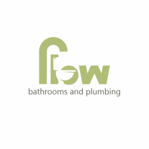 Logo-Design von joshgraph für dieses Projekt | Design: #27230391
