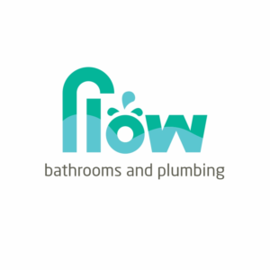Logo-Design von joshgraph für dieses Projekt | Design: #27230392