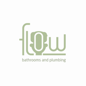 Logo-Design von joshgraph für dieses Projekt | Design: #27230395